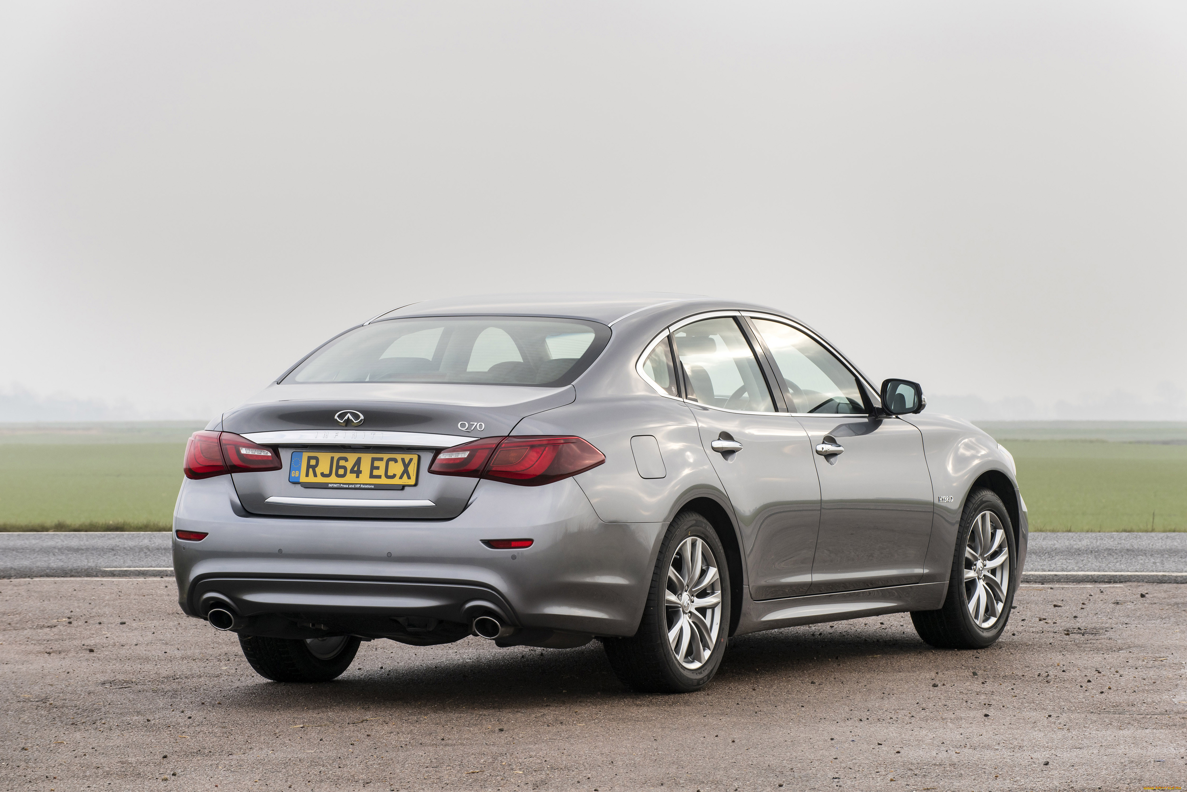 , infiniti, , y51, 2015, uk-spec, hybrid, q70